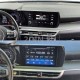 KIA OPTIMA K5 - 10.1" МУЛТИМЕДИЯ / Навигация android 16